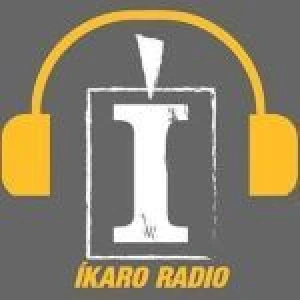 Ikaro Radio